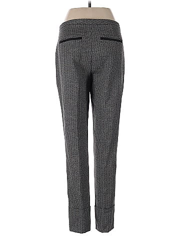 Theory Dress Pants (view 2)
