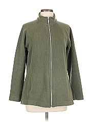 Tommy Bahama Coat