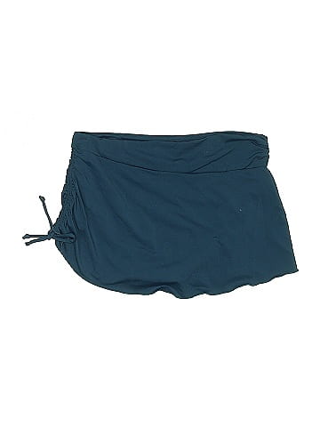 Carve Designs Swimsuit Bottoms (view 2)