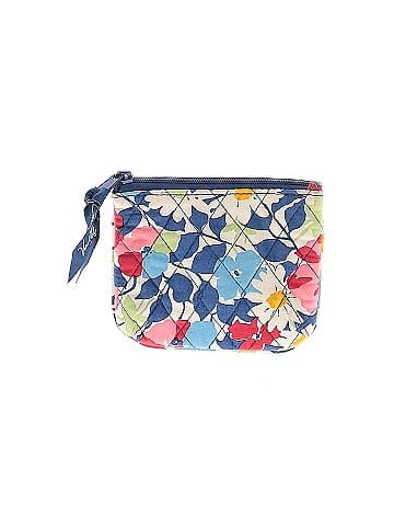Vera Bradley Coin Purse (view 1)