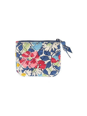 Vera Bradley Coin Purse (view 2)