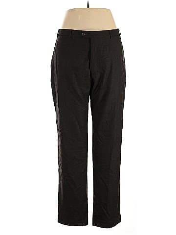 Armani Collezioni Dress Pants (view 1)
