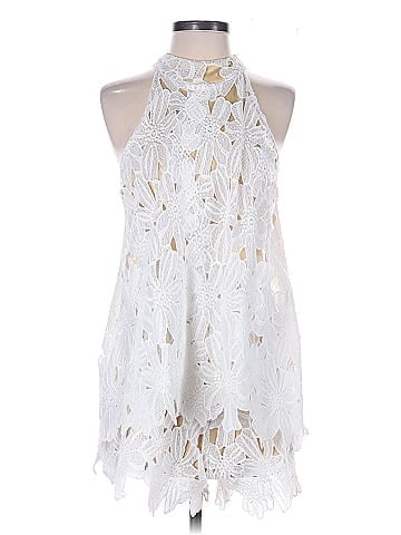 Judith March Romper (view 1)
