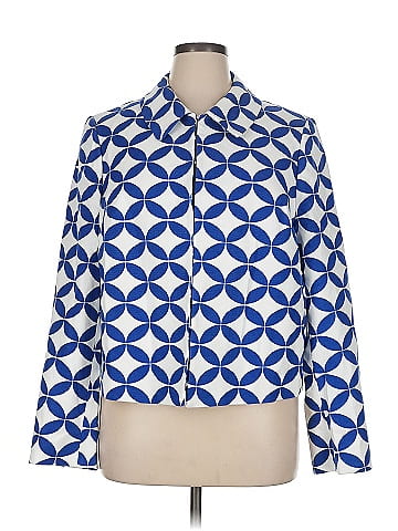 Boden Jacket (view 1)