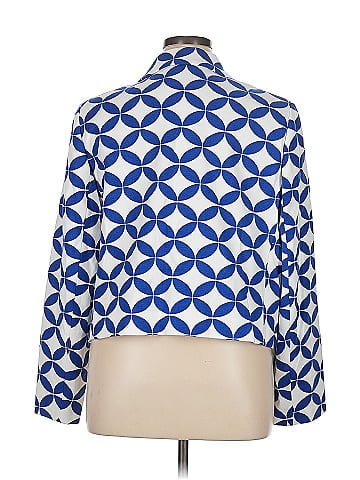 Boden Jacket (view 2)