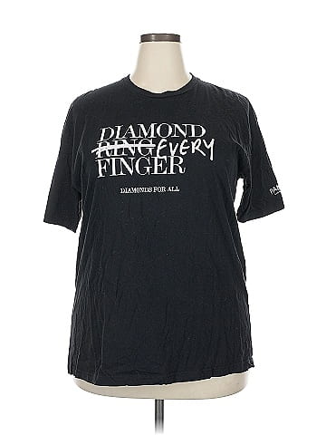 Next Level Apparel Short Sleeve T-Shirt (view 1)