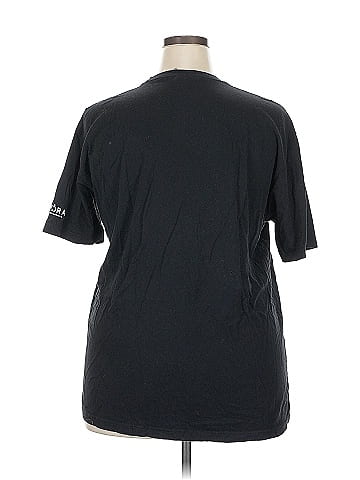 Next Level Apparel Short Sleeve T-Shirt (view 2)