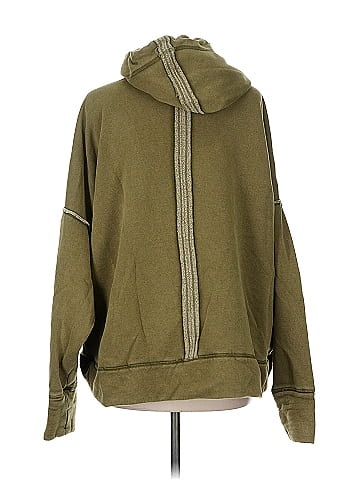 We the Free Sweatshirt (view 2)