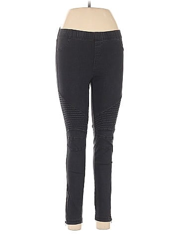 Beulah Style Active Pants (view 1)