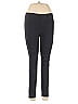 Beulah Style Black Active Pants Size L - photo 1