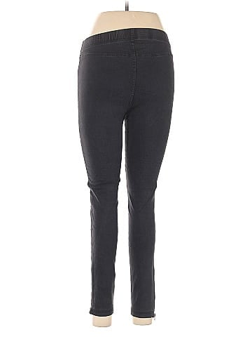 Beulah Style Active Pants (view 2)