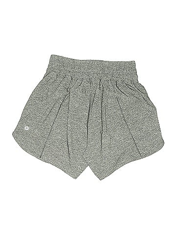 Lululemon Athletica Athletic Shorts (view 2)