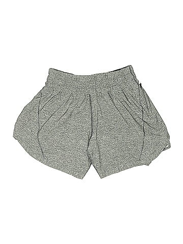 Lululemon Athletica Athletic Shorts (view 1)
