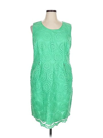 Boden Cocktail Dress (view 1)