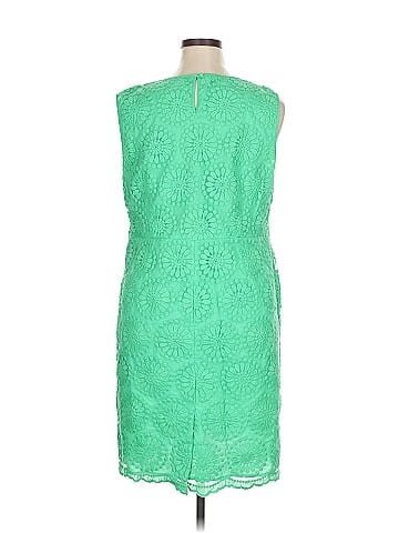 Boden Cocktail Dress (view 2)