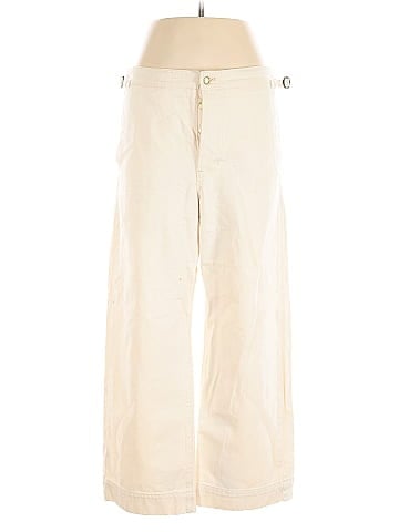 Point Sur Jeans (view 1)