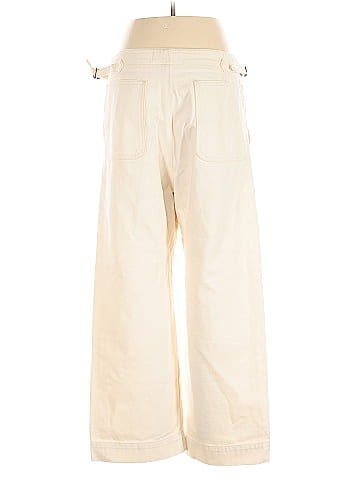 Point Sur Jeans (view 2)