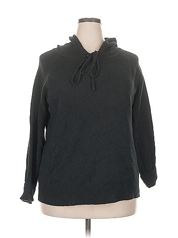 Amazon Essentials Pullover Sweater (view 1)