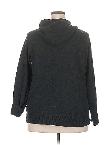 Amazon Essentials Pullover Sweater (view 2)