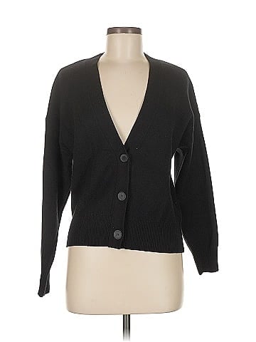 T Tahari Cardigan (view 1)