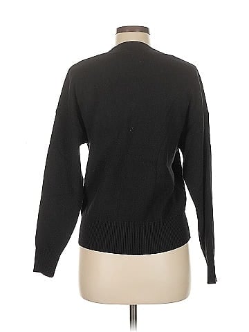 T Tahari Cardigan (view 2)