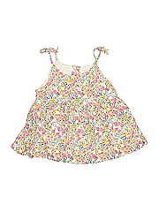 Janie And Jack Dress