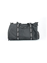 Vsx Sport Weekender