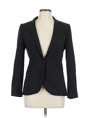 H&M Blazer (view 1)
