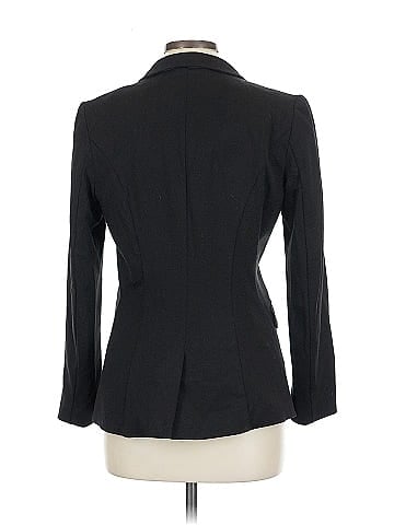 H&M Blazer (view 2)