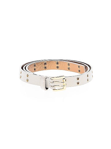MICHAEL Michael Kors Belt (view 1)