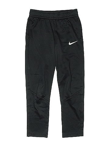 Nike Track Pants (view 1)