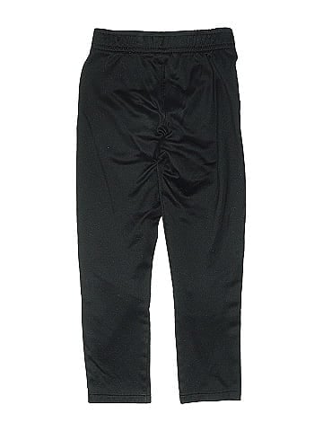 Nike Track Pants (view 2)
