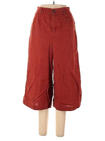 Uniqlo Casual Pants (view 1)