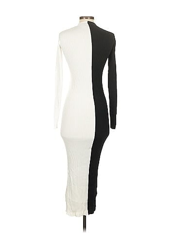 STAUD Cocktail Dress (view 2)
