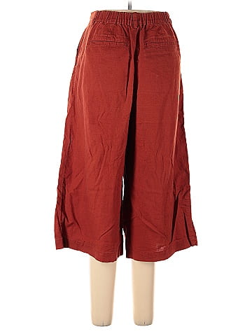 Uniqlo Casual Pants (view 2)