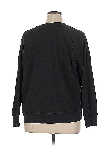Athletic Works Sweatshirt (view 2)
