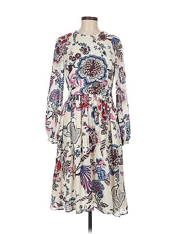 Tory Burch Casual Dress (view 1)