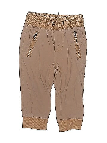 Baby Gap Khakis (view 1)