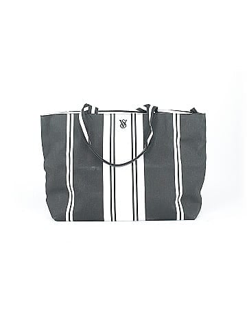 VSX Sport Tote (view 1)