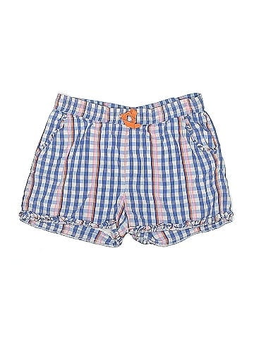 Mini Boden Shorts (view 1)