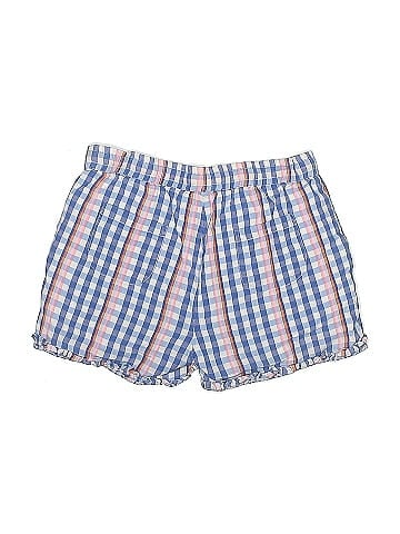 Mini Boden Shorts (view 2)
