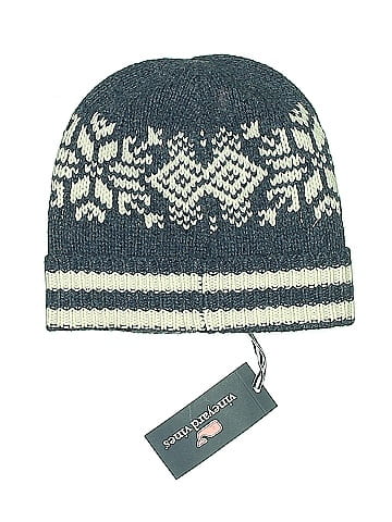 Vineyard Vines Beanie (view 1)