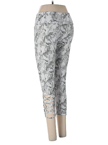 Onzie Active Pants (view 2)