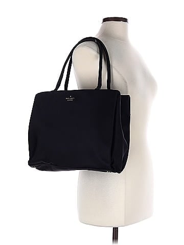 Kate Spade New York Tote (view 2)
