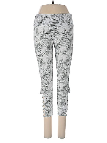 Onzie Active Pants (view 1)