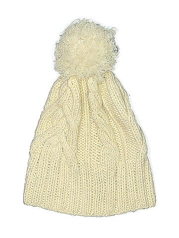 J.Crew Beanie (view 1)
