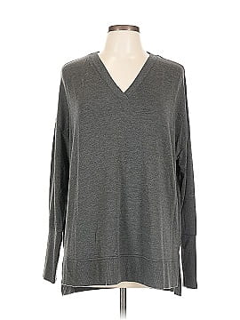 Vuori Pullover Sweater