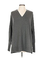 Vuori Pullover Sweater