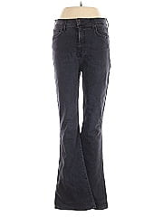 Veronica Beard Jeans Jeans