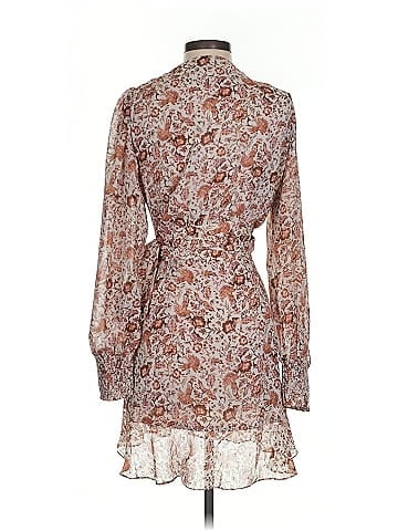 Dress Forum Casual Dress (view 2)